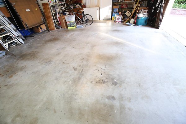 JC1A0655