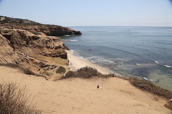 SunsetCliffsPark-TrailsNorthOfLot