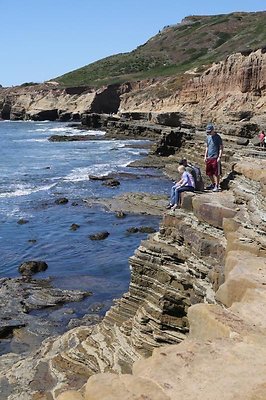 CabrilloSeasideTrails&amp;Tidepools17