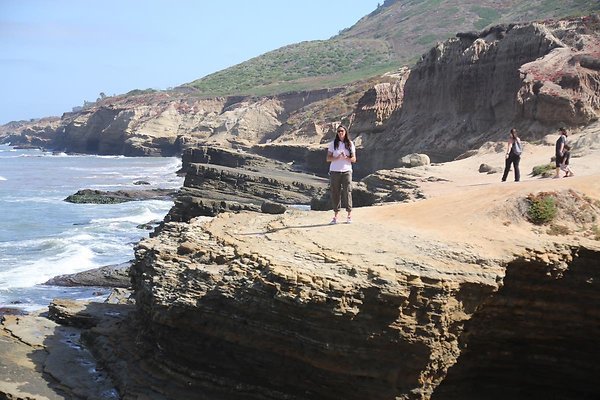 CabrilloSeasideTrailsBelow17