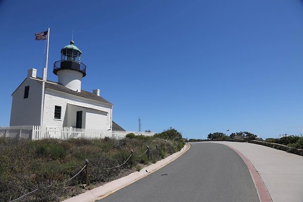 CabrilloNationalMonumentTopside17