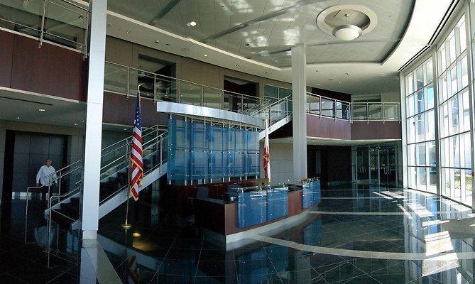 LobbyFirstFloor HERO