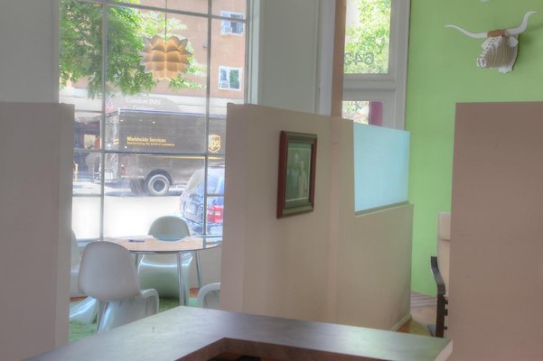 IMG 0023 4 5 tonemapped