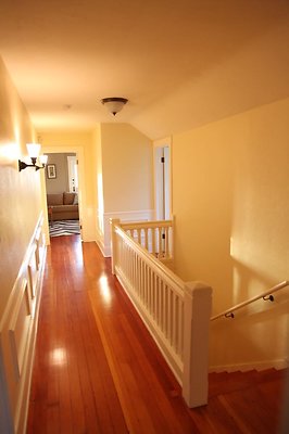 IMG 9383