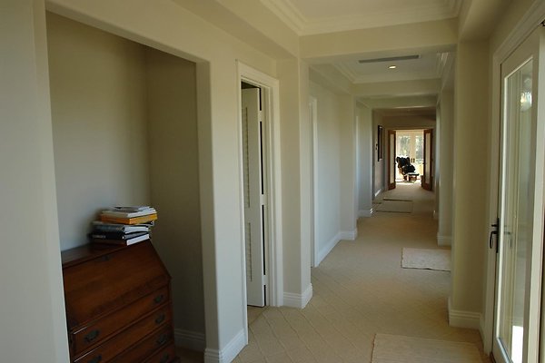 DSC05186