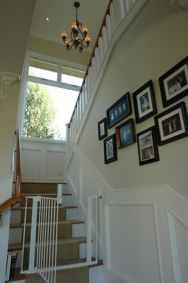 DSC05172