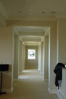 DSC05182