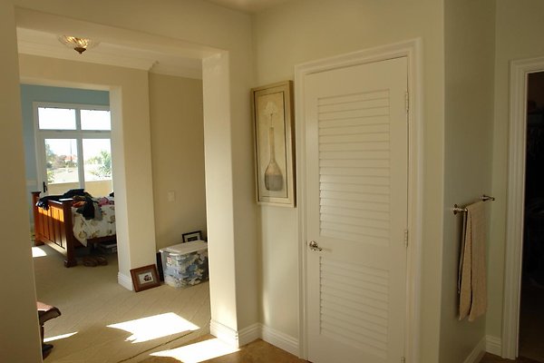 DSC05193