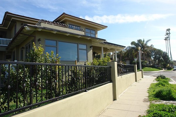 DSC05081