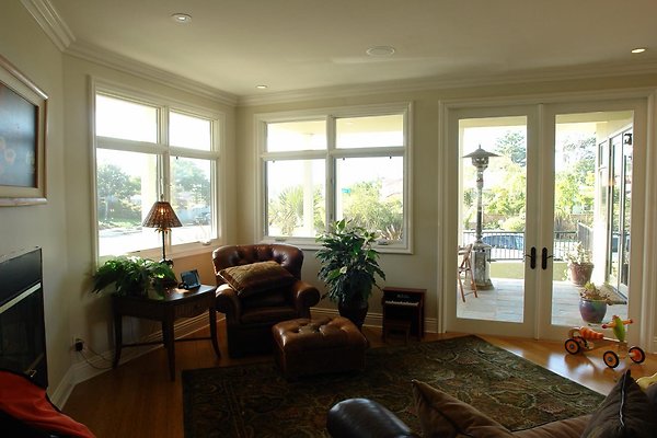 DSC05162