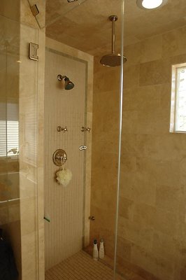 DSC05202