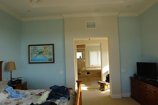 DSC05219