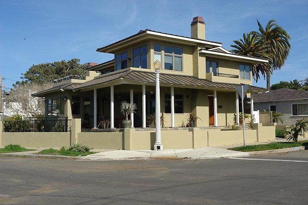 DSC05078
