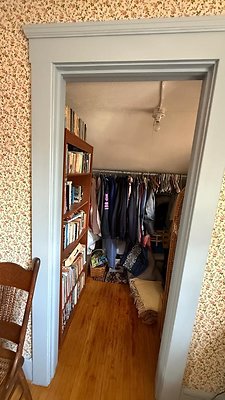 IMG 8149