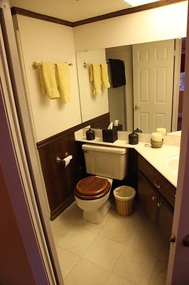 IMG 6731
