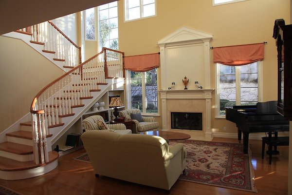 MerkinInterior
