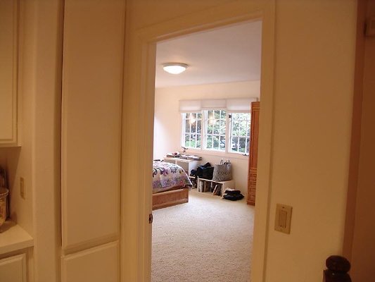 DSC02818