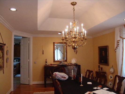 DSC02833