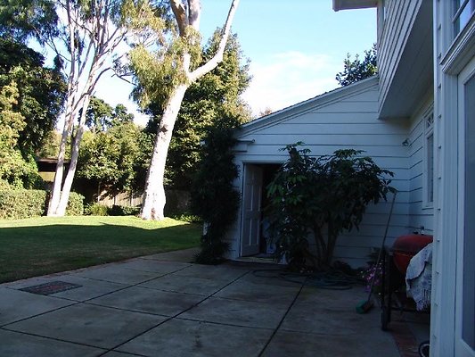 DSC01761
