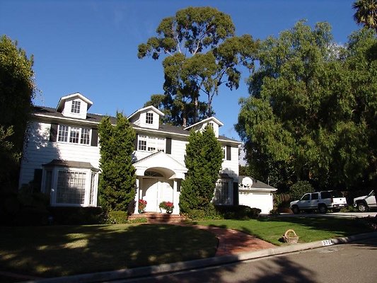 DSC01785