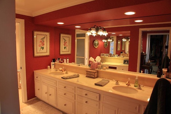 MasterBath