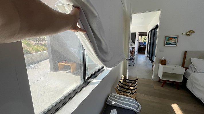 IMG 7576