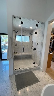 IMG 7497
