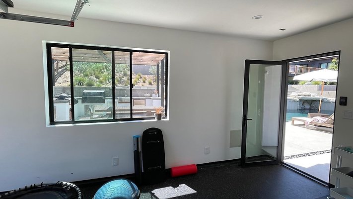 IMG 7548