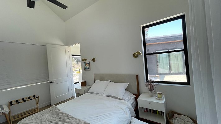 IMG 7575