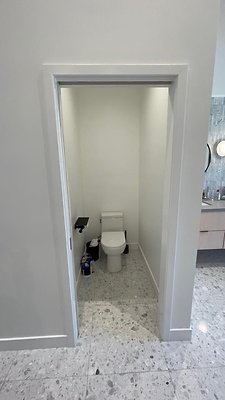 IMG 7485