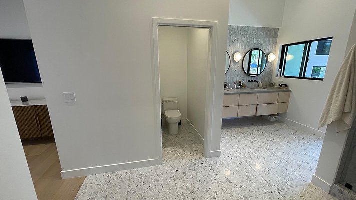 IMG 7488