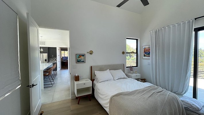 IMG 7568