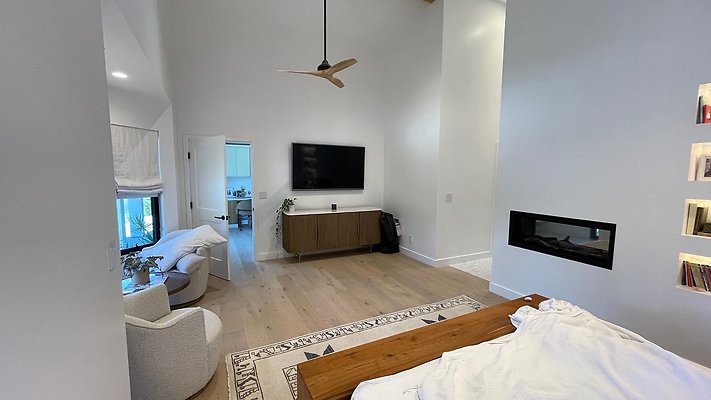 IMG 7461