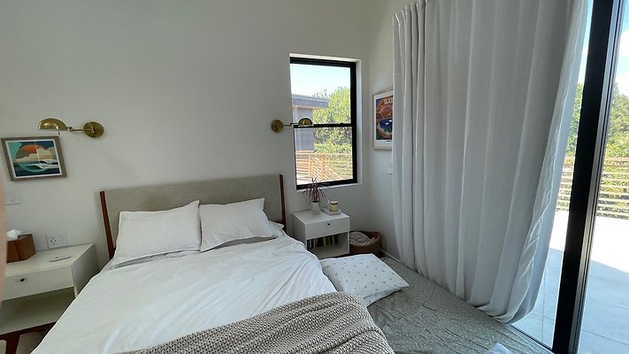 IMG 7571