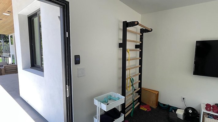 IMG 7538