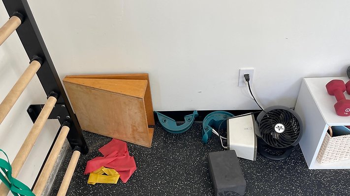 IMG 7545
