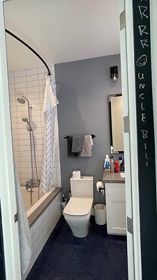 IMG 7742