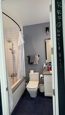 IMG 7743