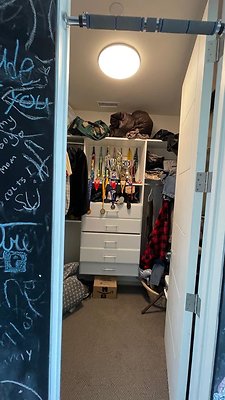 IMG 7746