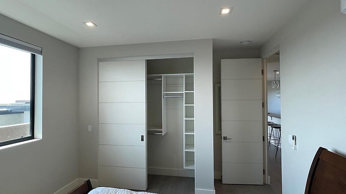IMG 7853