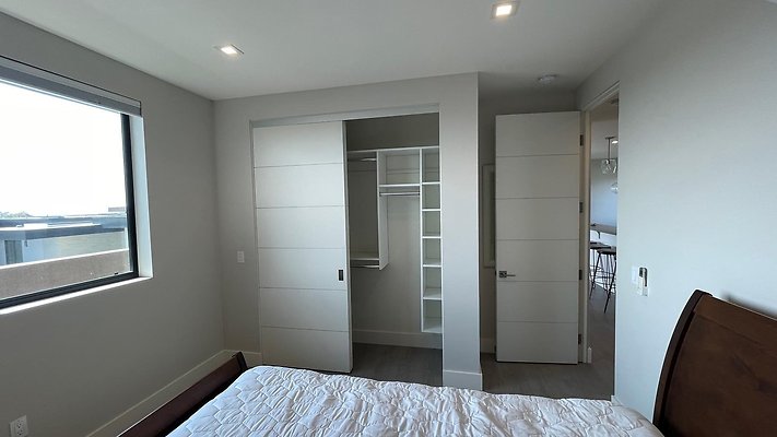 IMG 7854