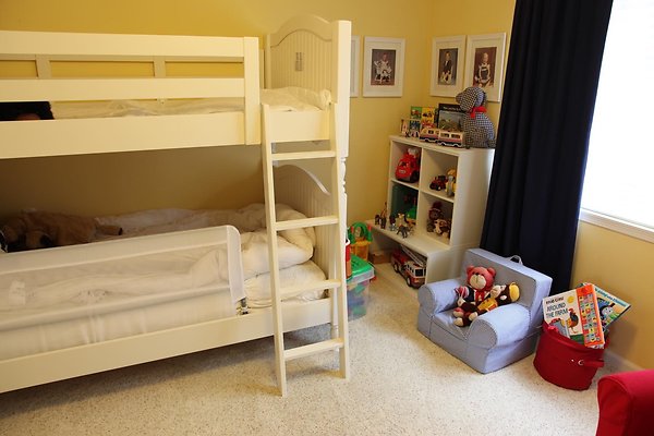 ChildsRoom
