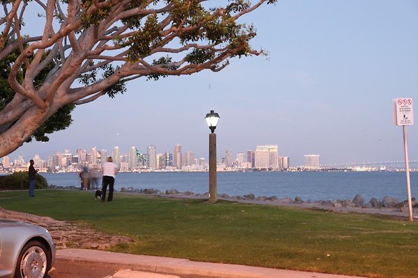 HarborIslandParkJuly2013