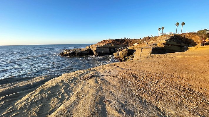 SunsetCliffs-SouthOfOspreySt