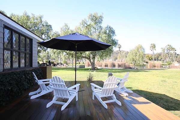 Underwood-Driveways&amp;Decks