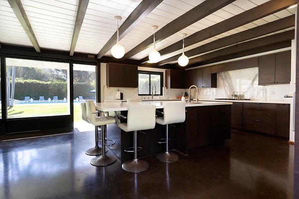 DSC00386-Edit-Edit-Edit