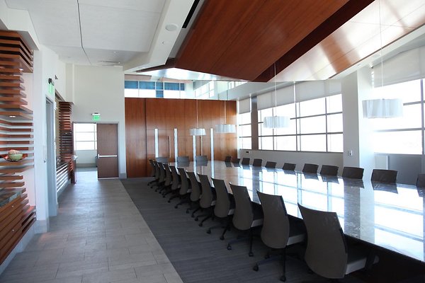 ThomasJeffersonLawSchool