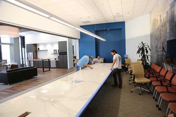 DowntownSanDiegoPartnership