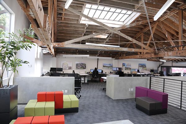 NorwickiDesignStudio