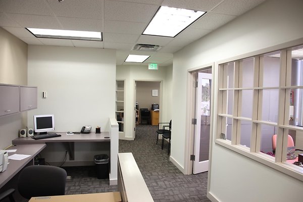 TomShepard&amp;Associates